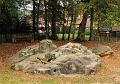 Wandeling van Monke en Judith op 21-10-2012 (6)
